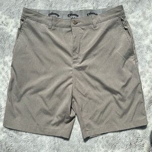 Callaway Golf Shorts